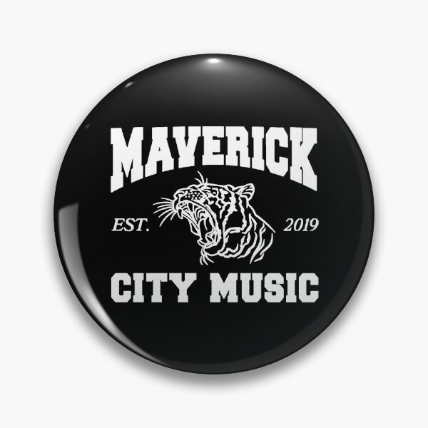 Item preview, Contemporary Worship Music Collective designed and sold by ganmoter.