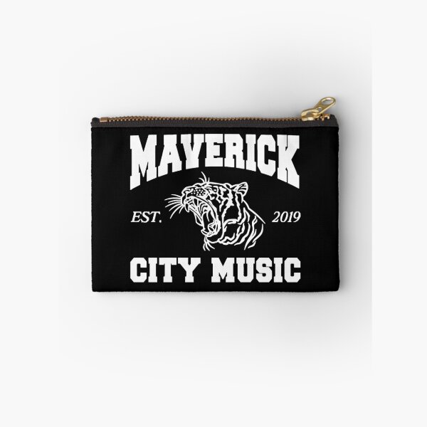 Item preview, Contemporary Worship Music Collective designed and sold by ganmoter.