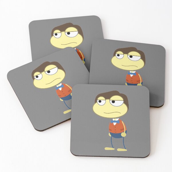 Item preview, magistrate poptropica designed and sold by nettiekirlin.