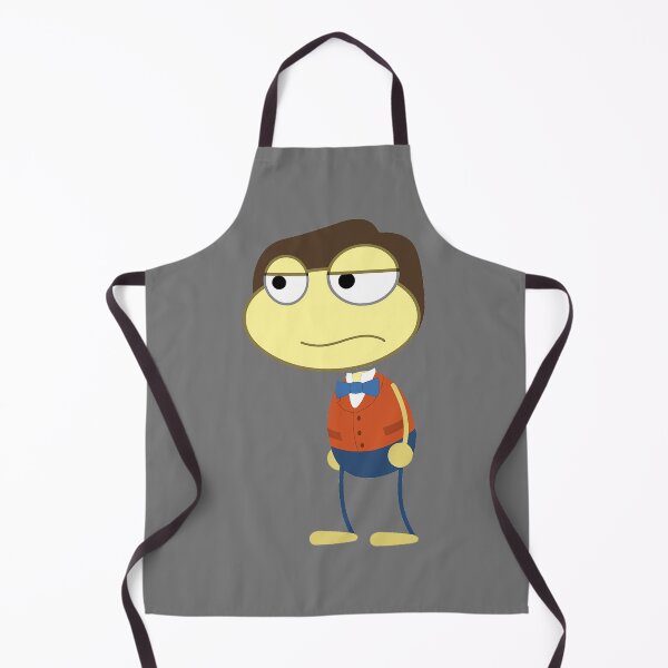 Item preview, magistrate poptropica designed and sold by nettiekirlin.