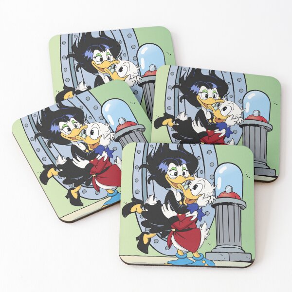 Item preview, Dimeshipping - You always lift my spirits designed and sold by McDuck Department Store.