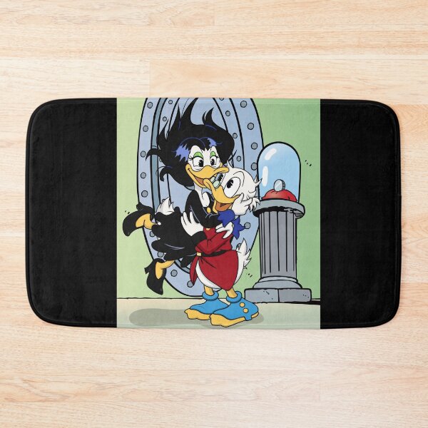 Item preview, Dimeshipping - You always lift my spirits designed and sold by McDuck Department Store.