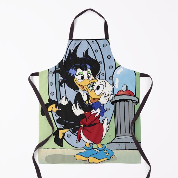 Item preview, Dimeshipping - You always lift my spirits designed and sold by McDuck Department Store.