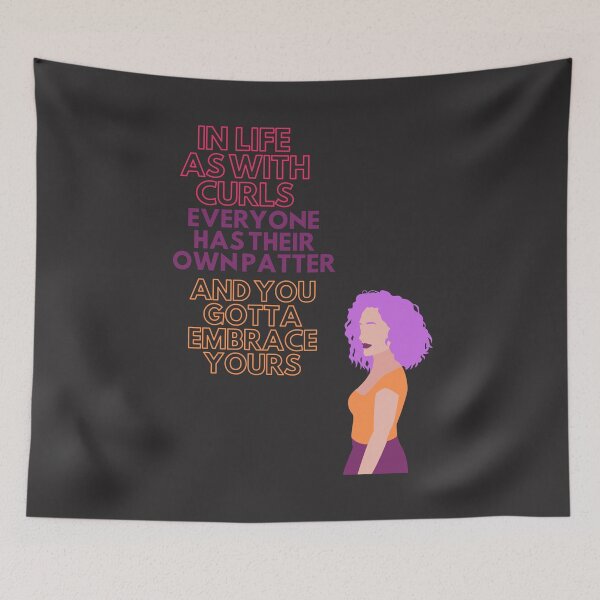 Item preview, Embrace Yourself designed and sold by Eli5Ol.