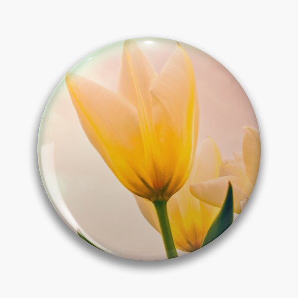 Item preview, Sun Seeking designed and sold by Jim Love.