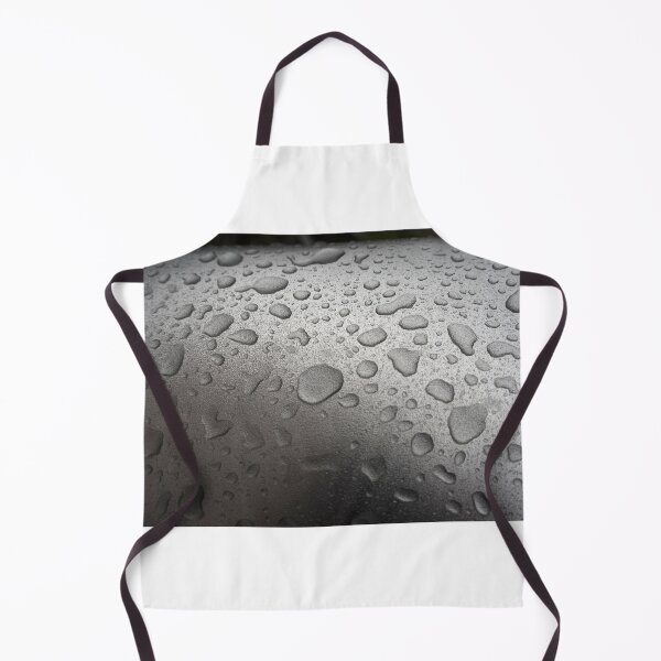 Item preview, rain drops designed and sold by paolo amiotti.