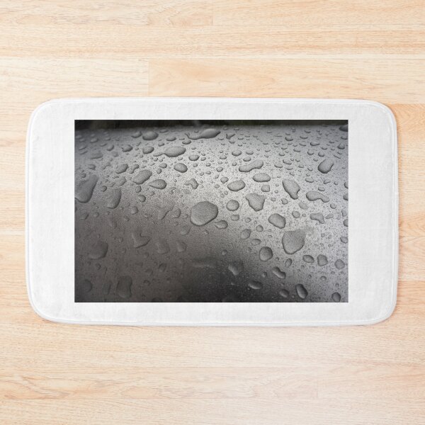 Item preview, rain drops designed and sold by paolo amiotti.