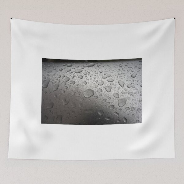 Item preview, rain drops designed and sold by paolo amiotti.
