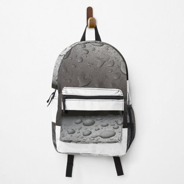 Item preview, rain drops designed and sold by paolo amiotti.