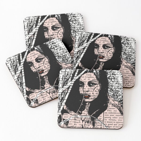 Item preview, Lina Romay designed and sold by Dave1974.