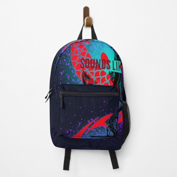 Item preview, Sounds Anchor designed and sold by Rosa1977.