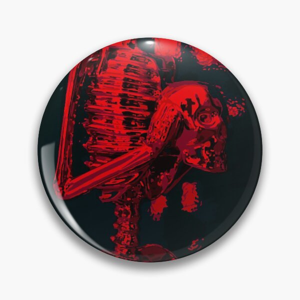Item preview, SKEL - 26 designed and sold by VectorSkeletor.