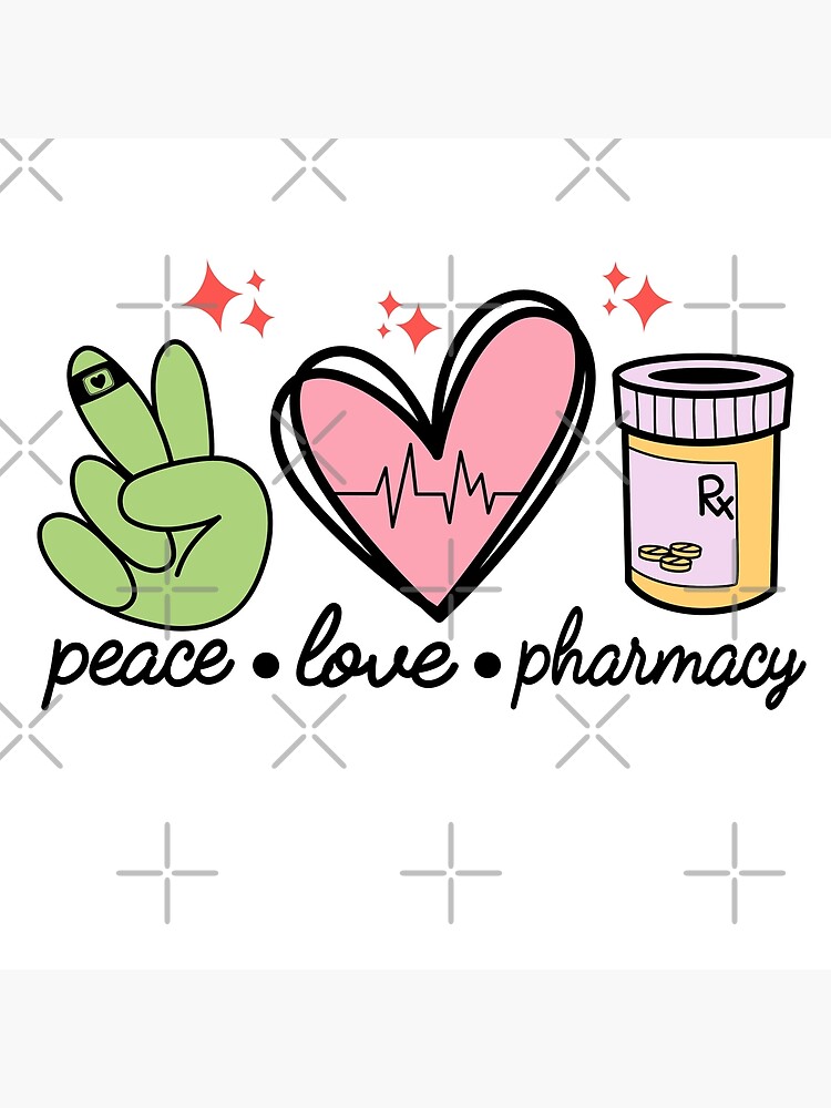 flat,750x,075,f-pad,750x1000,f8f8f8.u2.j