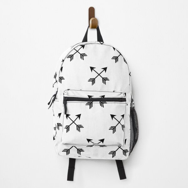 Item preview, Arrows designed and sold by DiddyH.