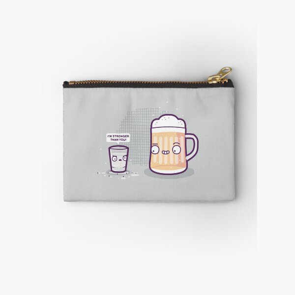 Item preview, Shots fired! designed and sold by Randyotter.