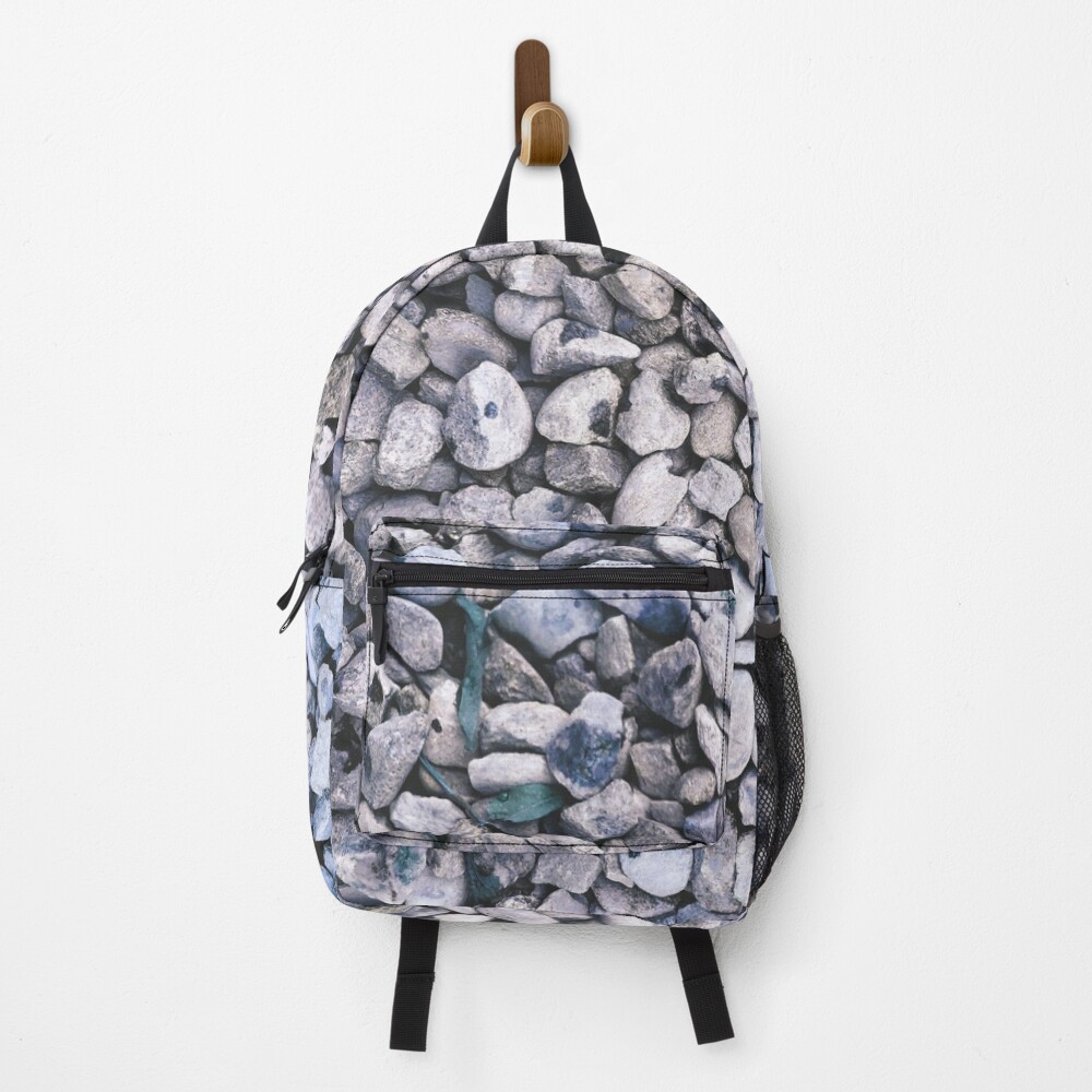 Item preview, Backpack designed and sold by Reaisa.