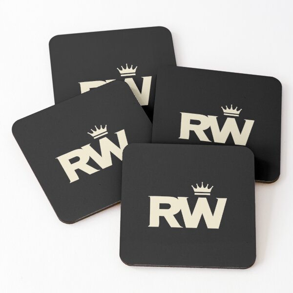 Item preview, Robbie Williams designed and sold by HinkelKat.