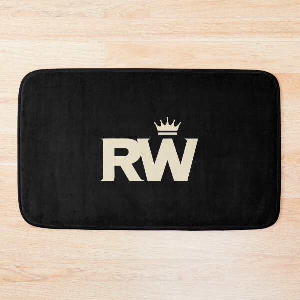 Item preview, Robbie Williams designed and sold by HinkelKat.