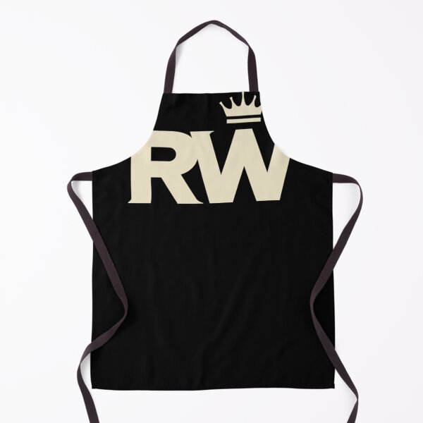 Item preview, Robbie Williams designed and sold by HinkelKat.