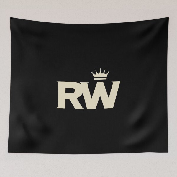 Item preview, Robbie Williams designed and sold by HinkelKat.