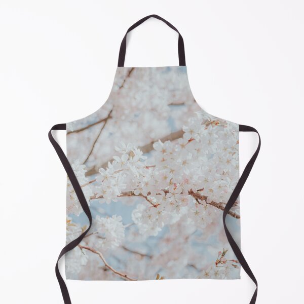 Item preview, Japanese Cherry Blossom Photo, Atmospheric Sakura Blossom Close-up designed and sold by Melissa Peltenburg.
