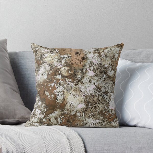 Item preview, Frosted sand designed and sold by Keith Mills.