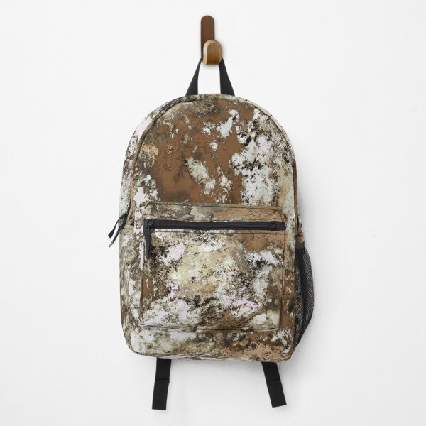 Item preview, Frosted sand designed and sold by Keith Mills.