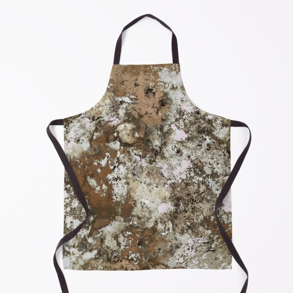 Item preview, Frosted sand designed and sold by Keith Mills.