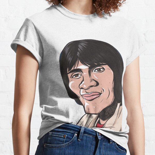 Vadinho Classic T-Shirt