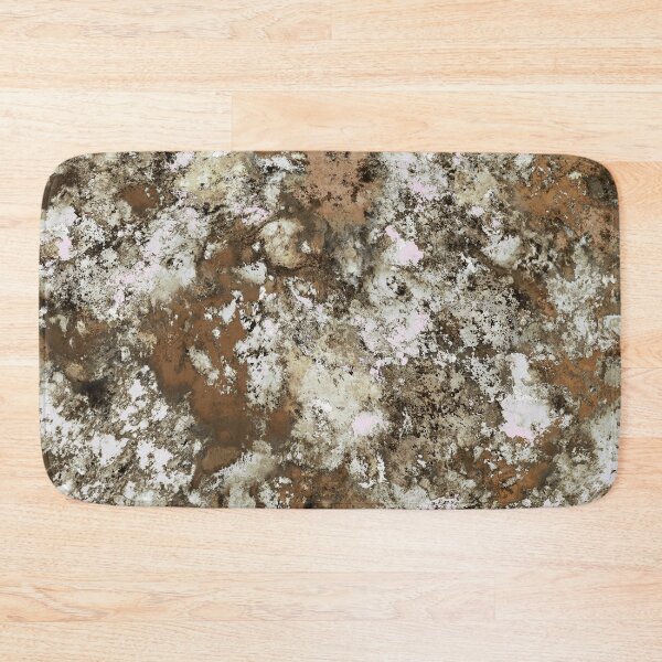 Item preview, Frosted sand designed and sold by Keith Mills.