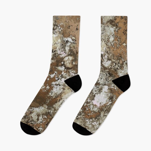Item preview, Frosted sand designed and sold by Keith Mills.