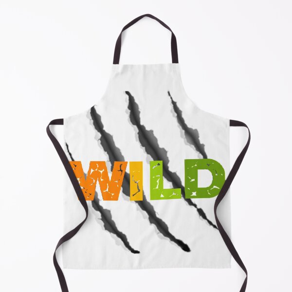 Item preview, Wild designed and sold by SpartaStore.