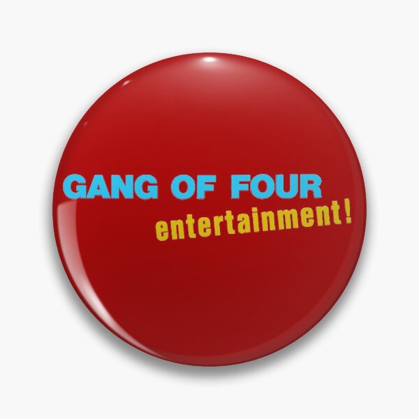 Item preview, Entertainment! designed and sold by PinkFrost1984.