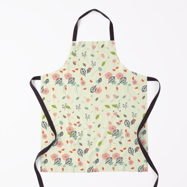 Item preview, summer Flower designed and sold by maryam jelani.