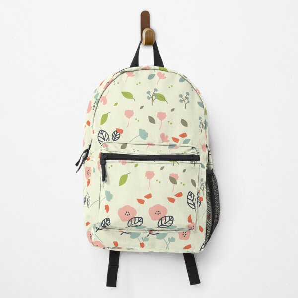 Item preview, summer Flower designed and sold by maryam jelani.
