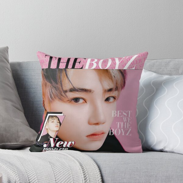 Item preview, the boyz - chase / the stealer - new designed and sold by princehxns.