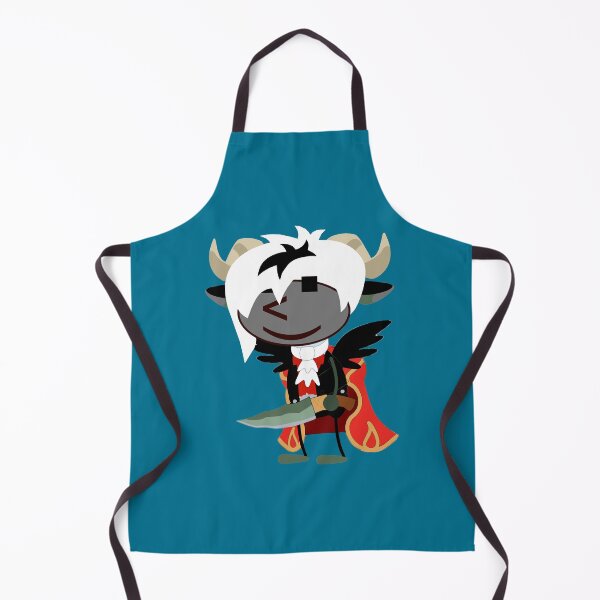 Item preview, poptropica cartoon classic designed and sold by nettiekirlin.