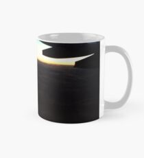 Bon Voyage Mug