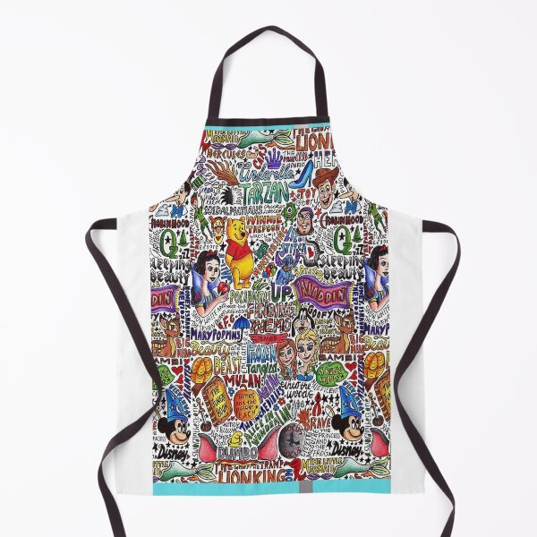 Item preview, top magazin designed and sold by robertshibran.