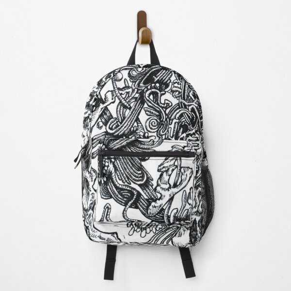 Item preview, The Light Doodle designed and sold by Rizalkfc36-shop.