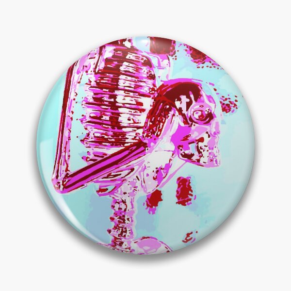 Item preview, SKEL - 17 designed and sold by VectorSkeletor.