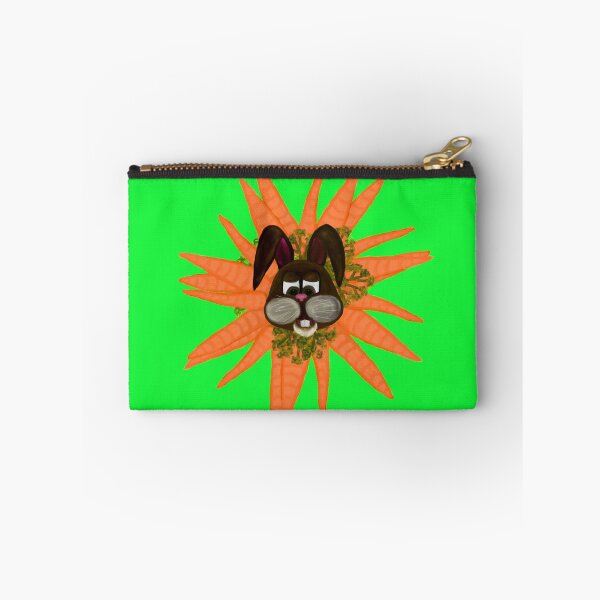 Item preview, Carrot bunny designed and sold by DCSMKreativ.