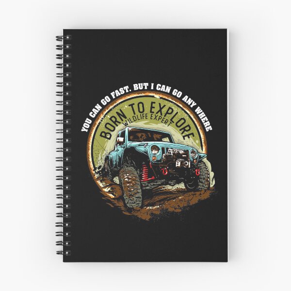 Item preview, BORN TO EXPLORE designed and sold by ALCHILE1.