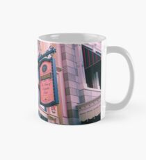 Confectionery Mug
