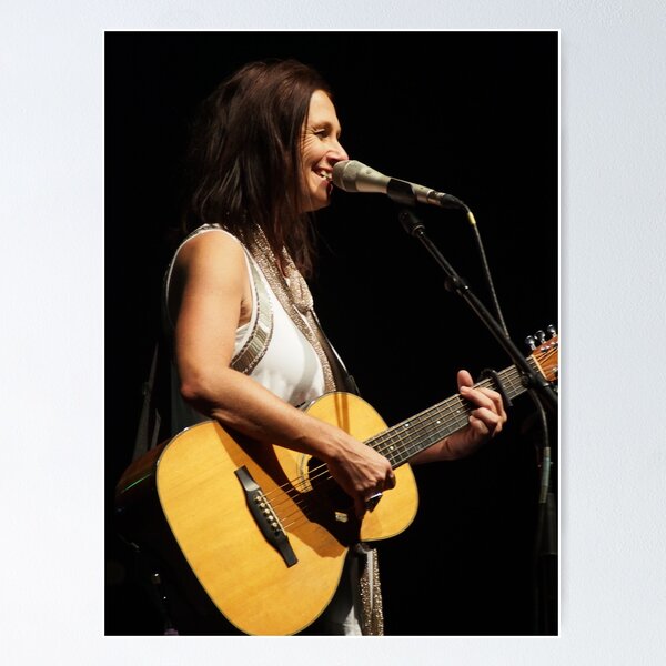 Item preview, Kasey Chambers designed and sold by MyceanSage.