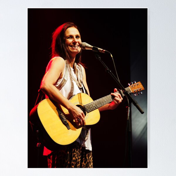 Item preview, Kasey Chambers designed and sold by MyceanSage.