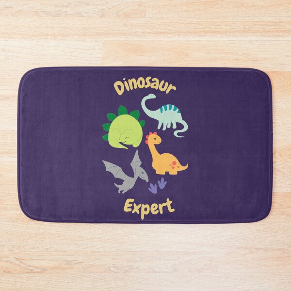 Item preview, Dinoaur Expert designed and sold by Rislam.