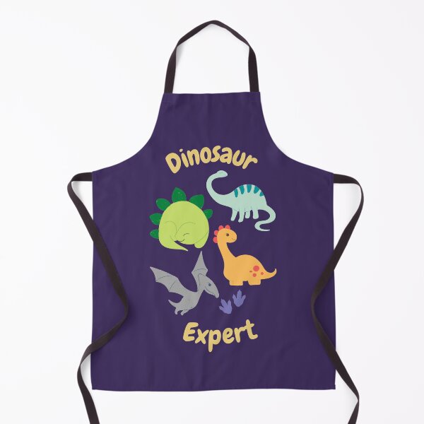 Item preview, Dinoaur Expert designed and sold by Rislam.