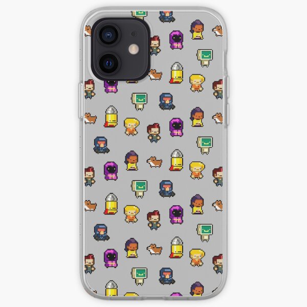enter the gungeon silver bullets