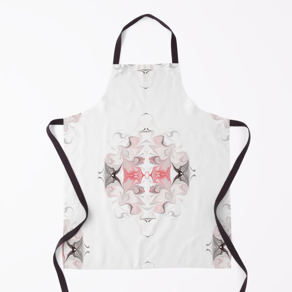 Item preview, Kallexos Design - Red White Black designed and sold by Kallexos.